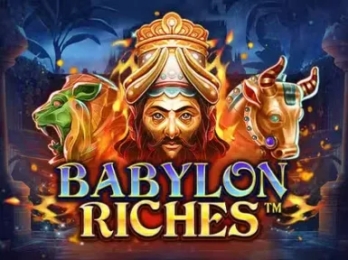 Europe Fortune Casino screenshot