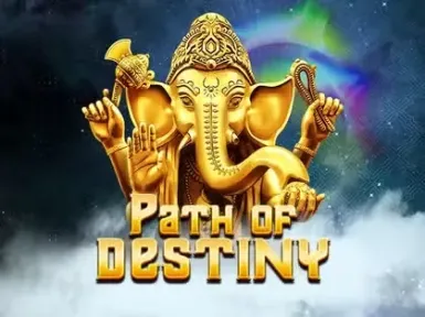 Europe Fortune Casino screenshot